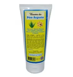 Baume du Père Auguste 100ml