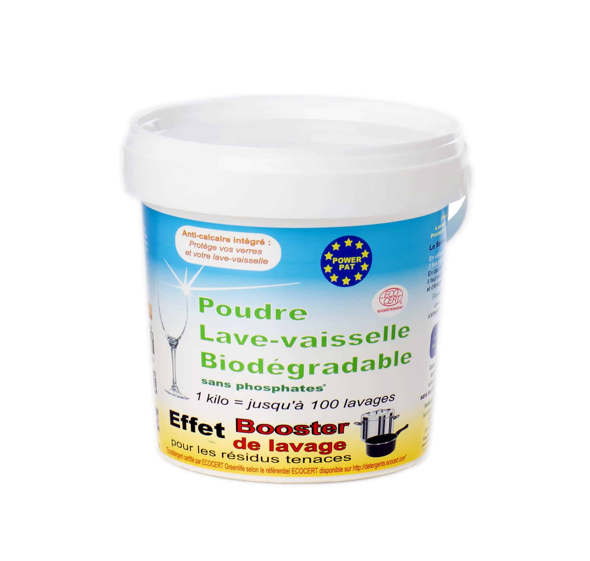 Savon détachant au fiel de boeuf POWERPAT® 100 grs - Powerpat - Lessive Bio  - Sel détachant Powerpat - Lessive détachante - Lessive Bio