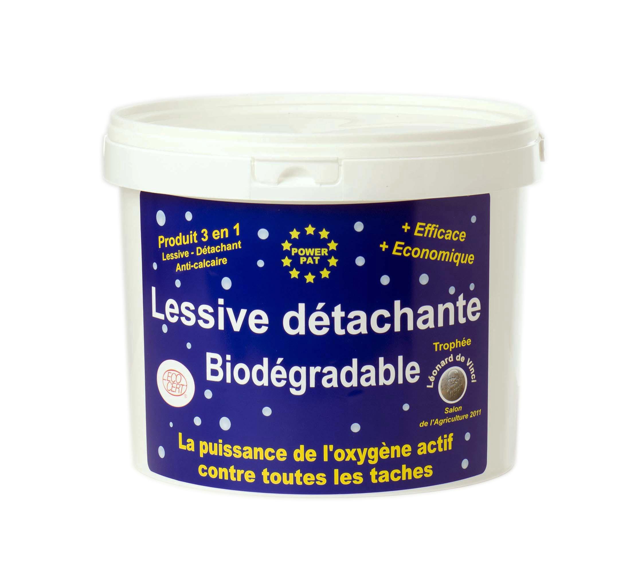 Nettoyant 5 en 1 pour tapis et moquettes, U (600 ml)