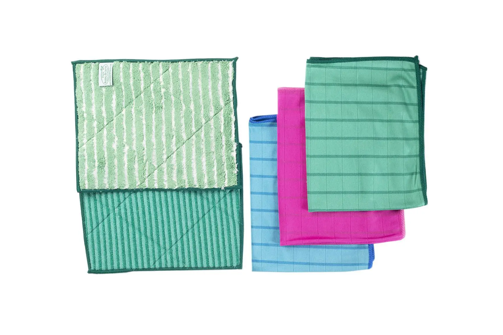 pandoo Serviette de Voyage en Microfibre | Fibres Écologiques à Base de Nylon et Bambou | Drap de Bain à Séchage Rapide Absorbante, Moelleuse et Antibactérienne | Sport, Voyage et Toilette