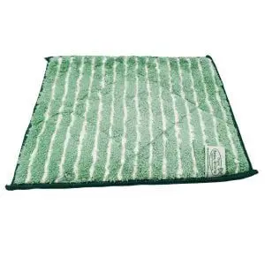 Lavette Bambou Brillante Plus dont 32% de Bambou