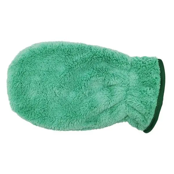 Gant de toilette Bambou Brillante – Image 6