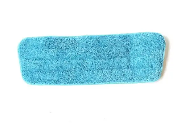 Balai Power Mop POWERPAT® – Image 4