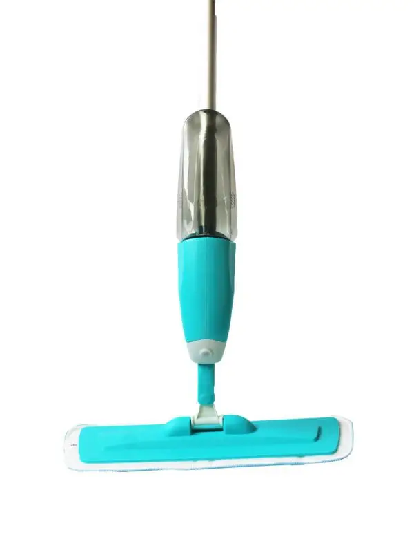 Balai Power Mop POWERPAT® – Image 2