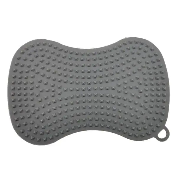 Eponges Silicone lot de 3 – Image 3