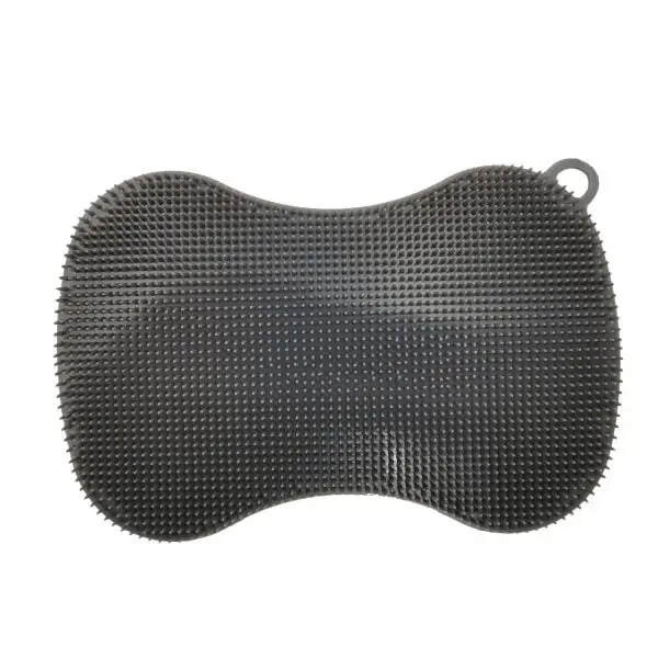 Eponges Silicone lot de 3 – Image 4
