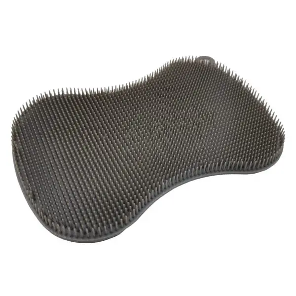 Eponges Silicone lot de 3 – Image 5