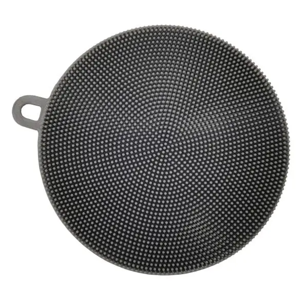 Eponges Silicone lot de 3 – Image 7