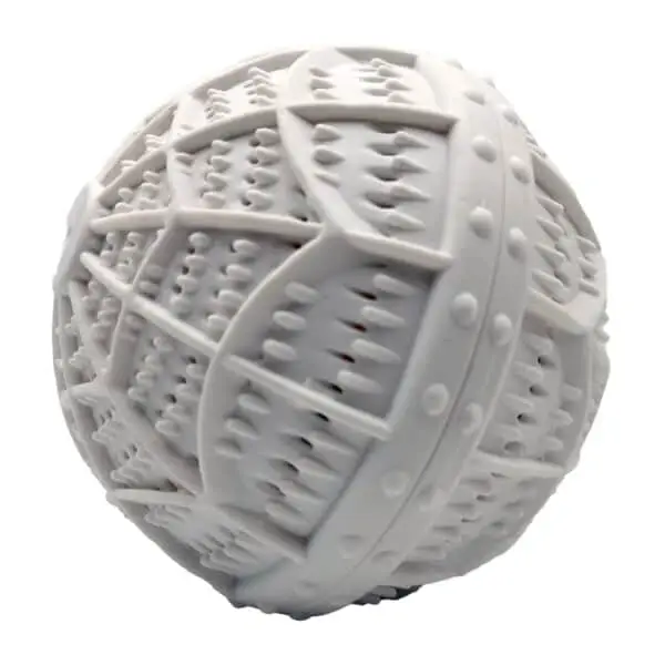 Boule de Lavage