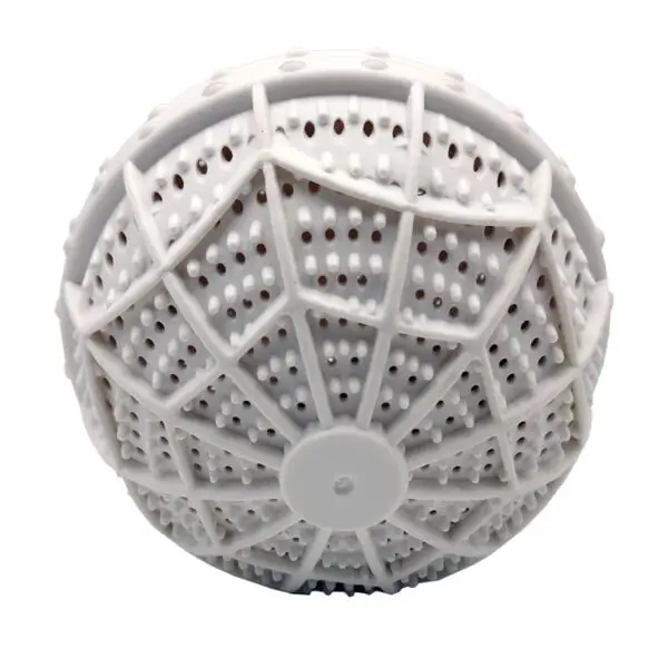 Boule de Lavage – Image 3