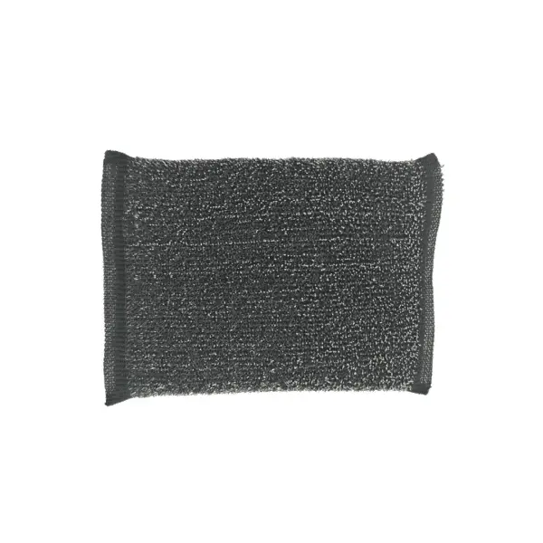 Eponges grattantes lot de 3 – Image 4