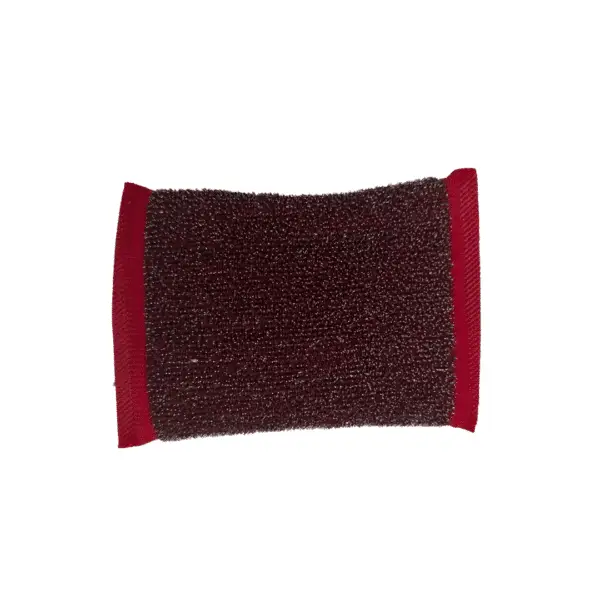 Eponges grattantes lot de 3 – Image 3