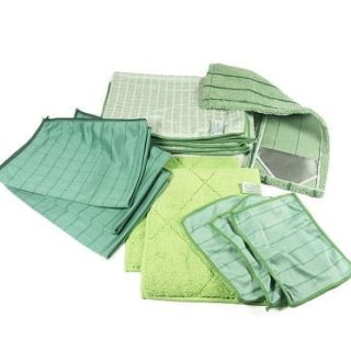 Boutique-de-Produits-Naturels-Philippe-Sauvage-Bambou-Brillante-Kit-Complet